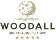 Woodall Country House & Spa