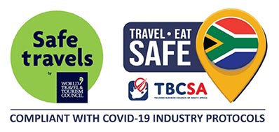 COVID-19_TBCSA_Badge