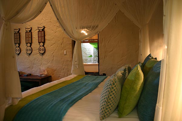 Room Family Suite No 10