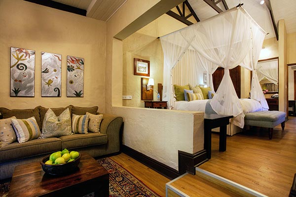 Room Luxury No 7 (2)